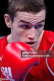 198 Callum Evans Stock Photos, High-Res Pictures, and Images