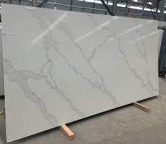 See full list on marble.com Calacatta Prime Quartz Slab Buy Quartz Countertop Slabs Quartz White Quartz Product On Alibaba Com