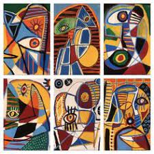 Fiat egea fiyatları & modelleri sahibinden.com'da. 310 Ideas De Pinturas De Pichardo Egea Pinturas Acrilico Que Es Un Sismo