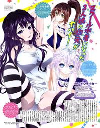 c6woqt4vwaafeg3 jpg 941 1200 キャラクターデザイン イラスト アニメ