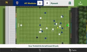 Archivo apk (versión original completa del juego) a . Football Manager Mobile 2016 V7 0 1 Cracked Apk Data