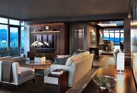 Top 10 Canadian Interior Designers To ...