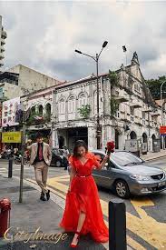 Begin typing to search, use arrow keys to navigate. City Image Wedding Studio Weddingmate My