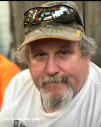 Obituary information for Edward J. Lehman