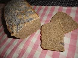 Que Panificadora Recomendais Cual Elegimos Una Buena Y Donde Comprar Harina Pagina 7 Burbuja Info Foro De Economia Panificadoras Trigo Pan Integral