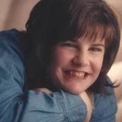 Matuschka Family Obituaries