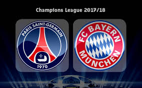 Prior to the match, bayern munich finally killed the intrigue in the bundesliga. Psg Vs Bayern Munich Preview Predictions And Betting Tips