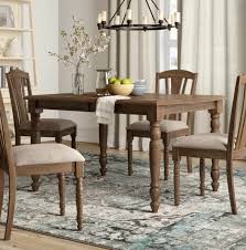 This entryway table is an excellent method to show people that your house is on. 29 Creative Diy Farmhouse Table Ideas Designs With Plans For 2021