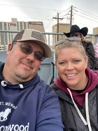 This beuautiful gal had a b day today. She's the fglue that holds ius all  together. My whhole world. Abby Moreland have a great day and i love you  your the best