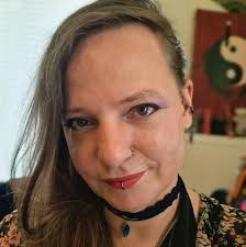 Someone explaining to me why I'm wrong that the law of gravity and the  theory of gravity are different. I have more pics, but this one really  captured the conversation 20min in