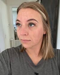 Kaitlyn Mckinnon's Instagram, Twitter & Facebook