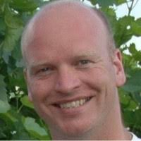 30+ "Edgar Holder" profiles