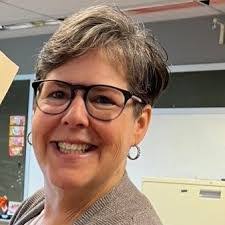 Melissa Brisco's Instagram, Twitter & Facebook