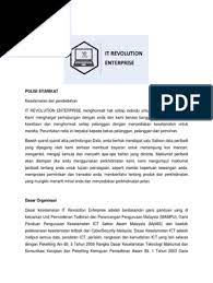 Contoh polisi syarikat perniagaan contoh surat aku janji pekerja swasta contoh surat hasrat kerjasama contoh surat jual beli kenderaan bermotor contoh surat jual beli motor untuk balik nama contoh surat akuan sumpah berkanun akta 1960 contoh surat kebenaran tuan tanah contoh surat aku janji pemohon rumah contoh surat akuan sumpah cerai Polisi Syarikat