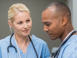 As a physician assistant, one of your responsibilities is to work closely with patients why do you need physician assistant malpractice insurance. Physician Assitant Malpractice Insurance Resources