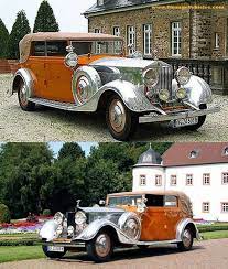 Bordjack Thenukedone 1934 Roll Royce Phantom Ii Rolls Royce Luxury Cars Rolls Royce Classic Cars
