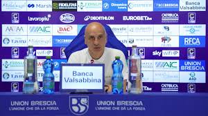 Trend Google: union brescia - ospitaletto franciacorta