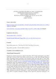 Maybe you would like to learn more about one of these? Https Www Tunabdulhamid My Index Php Judgments Item Download 963 2dfb080af01459d8f28a3e01d3015479