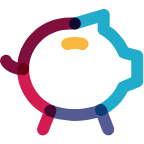 The bic / swift code provides information. Tagesgeld Festgeld Und Fondsanlage Bei Moneyou