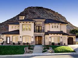 Pin On Home Design