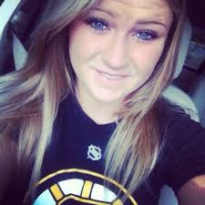 Kayla Soule's Instagram, Twitter & Facebook