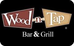 May 30, 2020 · type in the card's code. Wood N Tap Bar Grill Gift Card Balance Check Online Phone In Store