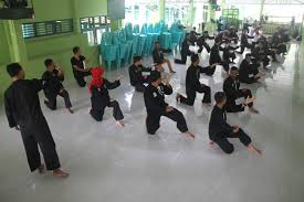 Buku senam dan jurus sh terate senam dasar psht 1 30 kode psht animasi bergerak jurus psht jurus psht lengkap warga psht yang jadi artis jurus psht 1 36 download buku senam dan jurus sh terate may 22 2013 selamat siang mas dan mbak sekalian saya warga psht 03 dari ranting sma dr. Jurus Psht Jurus Kunci Rahasia Hadapi Lawan Forum Sh Terate Pencak Silat Psht Persaudaraan Setia Hati Terate