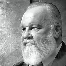 Rev. Raymond Barnett, PhD; ThD