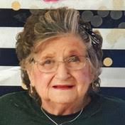 Brazee Family Obituaries