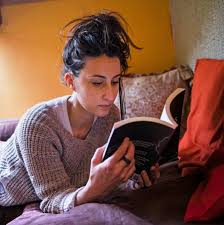 We promise you that we will always bring you the latest, new and. Celeste Ng Ann Patchett Min Jin Lee And Others On The Books That Bring Them Comfort The New York Times
