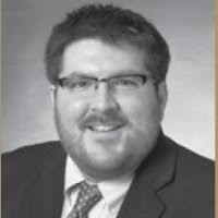 Michael Bonnette Email & Phone Number