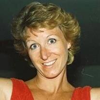 Mrs. Erin J. Freitag-Puppolo Obituary