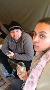 Paula Downs ❤️ (@xxPaulaDeexx)