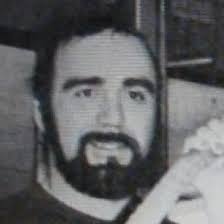 Shetler Family History: Last Name Origin & Meaning