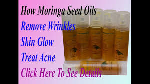 Pin On Moringa Shop