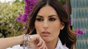 Pročitaj najnovije vijesti vezane uz pojam elisabetta gregoraci. Elisabetta Gregoraci Mediaset S Unexpected Decision Everything Changes World Today News