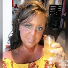 Ann Kanne (@tanann71)