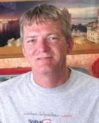 James Alan “Jimmy” Berden (1957-2015)