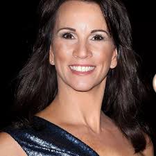 Loose Women's Andrea McLean reveals heartbreak that she will never have the  child she dreamed of with new partner