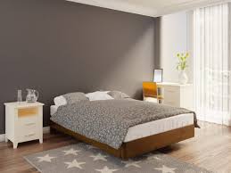 Maybe you would like to learn more about one of these? Kyoto Beds Space Saving Beds Range Taurus Beds