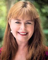 Psychotherapists And Counsellors Answer Your Questions