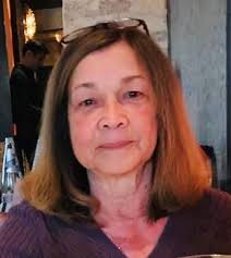 Obituary information for Barbara A. Oliveri