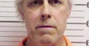 Defendant's lover testifies at Picklesimer murder trial