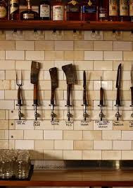 Fussing With Forks Bar Apartamentos Novos Cerveja