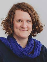 Standbein Spielbein 109