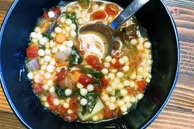 Maybe you would like to learn more about one of these? Pin On Foodie Foodie