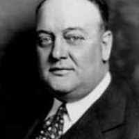 Austin Cargill's Instagram, Twitter & Facebook