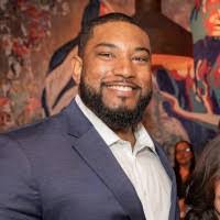 Corey Givens's Instagram, Twitter & Facebook