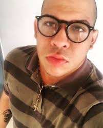 shmuel lucci (@shmuelloficial) • Instagram photos and videos