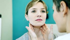 We did not find results for: Zapal Lymfatickych Uzlin Akutny Lymfadenopatia Zdravie Sk